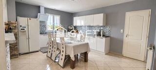  Maison à vendre 4 pièces 111 m²