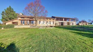  Maison � vendre 5 pi�ces 138 m�