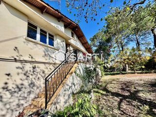  Maison � vendre 9 pi�ces 210 m�