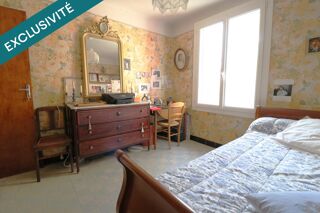  Maison � vendre 6 pi�ces 90 m�