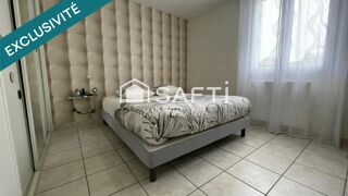  Maison � vendre 6 pi�ces 126 m�