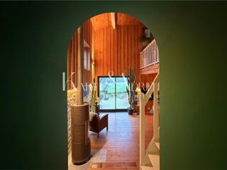  Maison � vendre 6 pi�ces 132 m�