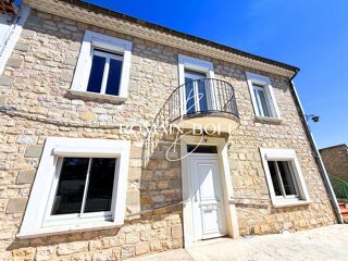  Maison à vendre 6 pièces 155 m²