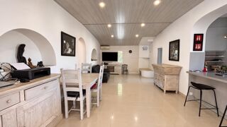 Vente Maison .DRAGUIGNAN – MAISON EN PIERRE DE 87 M² SUR 1,2 HECTARE DE NATURE PRÉSERVÉE Draguignan