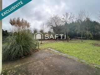  Maison � vendre 9 pi�ces 270 m�