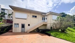  Maison  vendre 4 pices 120 m