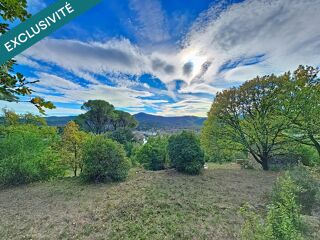  Terrain � vendre 3510 m�