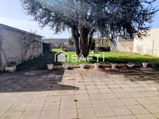  Maison � vendre 4 pi�ces 107 m�