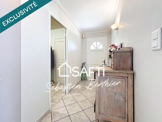  Maison  vendre 4 pices 115 m