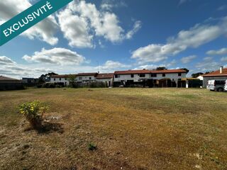  Terrain � vendre 1493 m�