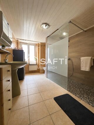  Maison à vendre 4 pièces 120 m²