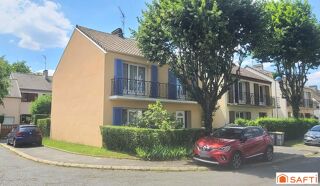  Maison � vendre 7 pi�ces 140 m�