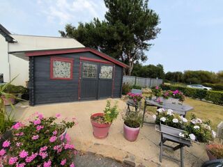  Maison � vendre 5 pi�ces 96 m�