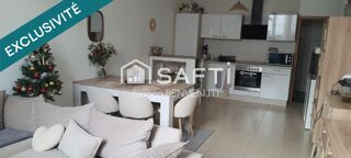  Immeuble � vendre 1115 m�