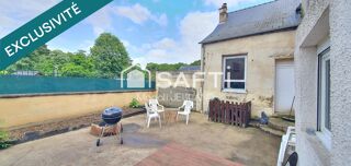  Maison � vendre 11 pi�ces 270 m�