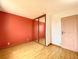  Appartement à vendre 2 pièces 44 m²