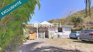  Maison � vendre 3 pi�ces 85 m�