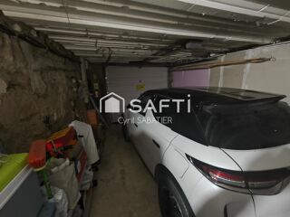  Maison � vendre 4 pi�ces 110 m�