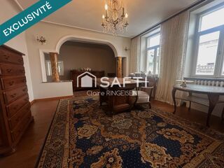  Maison � vendre 7 pi�ces 191 m�