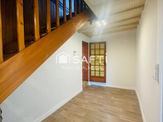  Maison à vendre 3 pièces 64 m²
