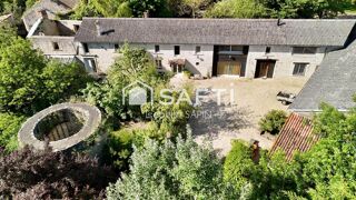  Maison à vendre 7 pièces 330 m²