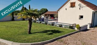  Maison � vendre 9 pi�ces 263 m�