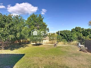  Maison à vendre 3 pièces 95 m²