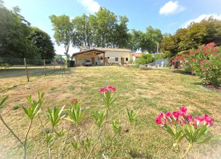  Maison à vendre 4 pièces 125 m²