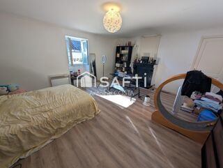  Maison à vendre 4 pièces 132 m²