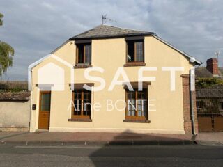  Maison  louer 5 pices 85 m