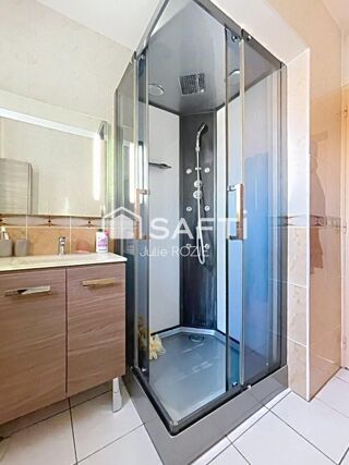  Maison � vendre 5 pi�ces 97 m�