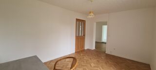  Maison à vendre 3 pièces 66 m²