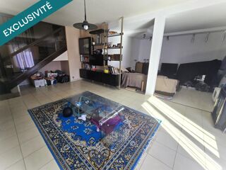  Maison  vendre 4 pices 119 m