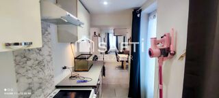  Maison � vendre 5 pi�ces 140 m�