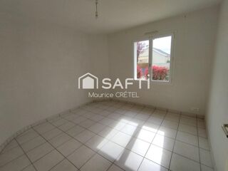  Maison � vendre 5 pi�ces 87 m�