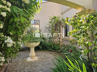  Maison  vendre 9 pices 262 m