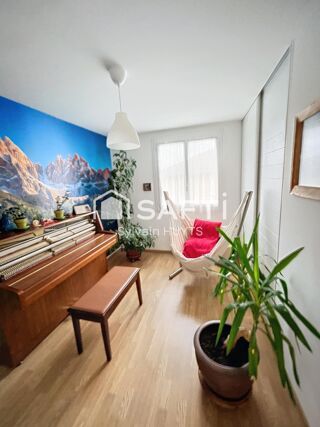  Appartement � vendre 4 pi�ces 86 m�