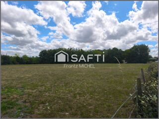  Maison � vendre 5 pi�ces 128 m�