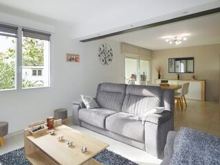  Maison � vendre 5 pi�ces 100 m�