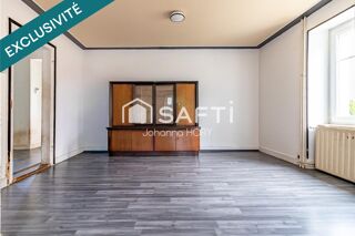 Maison à vendre 7 pièces 130 m²