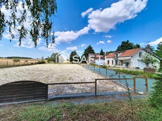  Maison à vendre 5 pièces 120 m²