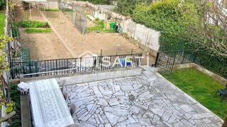  Maison à vendre 7 pièces 130 m²
