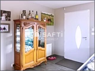  Maison � vendre 7 pi�ces 130 m�