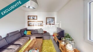  Maison � vendre 5 pi�ces 150 m�