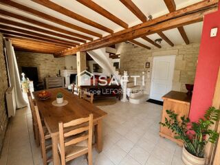  Maison à vendre 7 pièces 148 m²