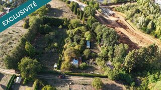  Terrain à vendre 9040 m²