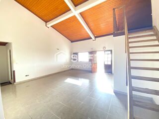  Appartement � vendre 4 pi�ces 133 m�