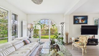  Maison � vendre 7 pi�ces 133 m�