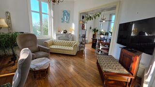  Maison à vendre 6 pièces 230 m²