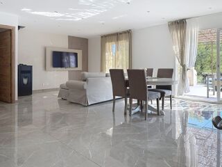  Maison � vendre 5 pi�ces 122 m�